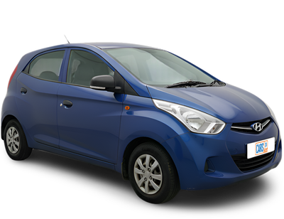 Hyundai Eon-img